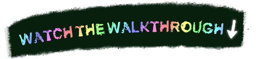 Watch the walkthrough